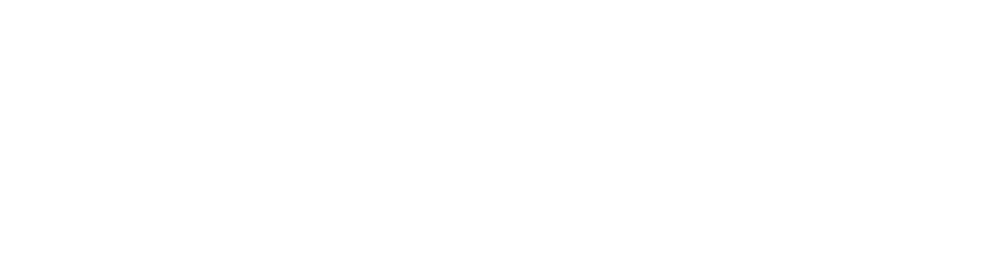 Gerken Immobilien
