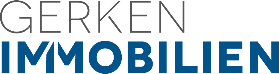 Gerken Immobilien